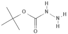 Tert-Butyl Carbazate